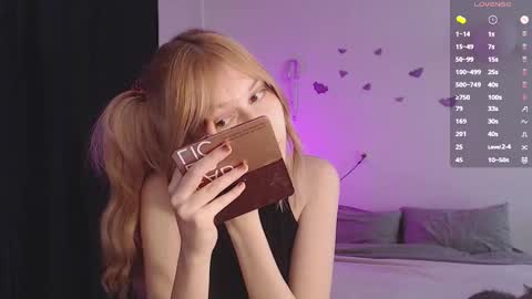 Cheryl online show from 02-19-26, 11:39