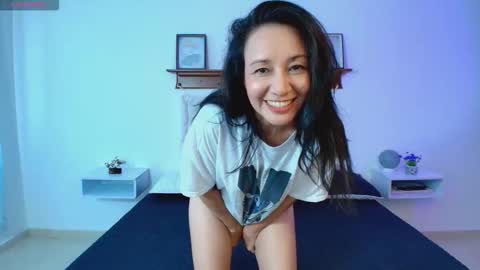 Snapshot of cherry_juicyxxx chatting on 01-05-26, 08:45 irene online show from 01-05-26, 08:45