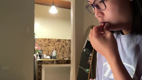 cherry lollipops online show from 12-20-25, 11:23