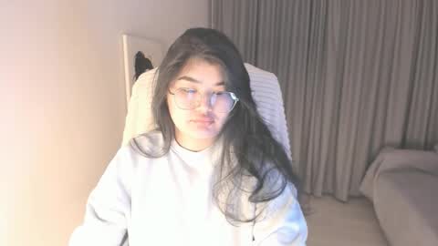 Snapshot of cherry_misaki chatting on 02-17-26, 02:24 misaki online show from 02-17-26, 02:24