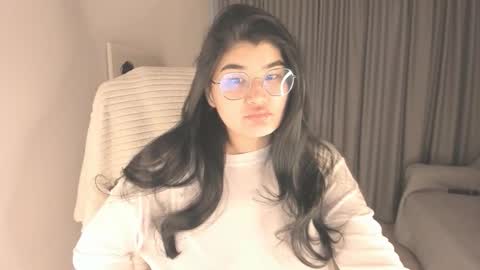 Snapshot of cherry_misaki chatting on 03-01-26, 11:34 misaki online show from 03-01-26, 11:34