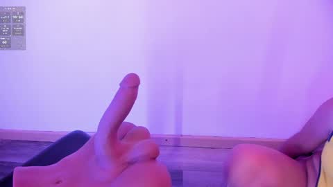 Snapshot of cherry_monroe_ chatting on 06-27-26, 02:23 C H E R R Y online show from 06-27-26, 02:23