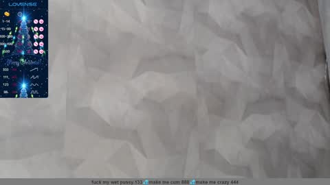 nicolle Onlyfans  cherry nicolle online show from 12-15-24, 09:45