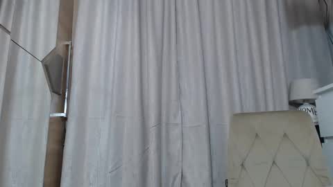 nicolle Onlyfans  cherry nicolle online show from 03-21-26, 08:19