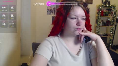 Morty online show from 12-12-24, 02:59