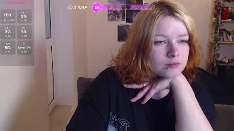 Morty online show from 12-19-24, 03:07