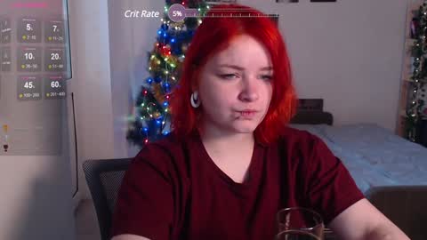 Morty online show from 01-01-25, 11:05