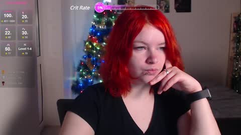 Morty online show from 01-03-25, 02:54