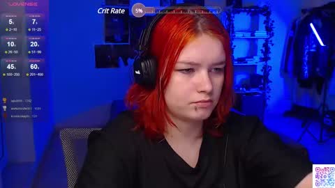 Morty online show from 02-09-25, 06:01