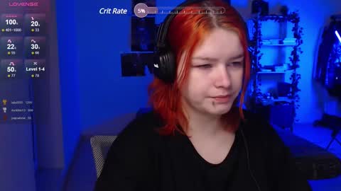 Morty online show from 02-12-25, 03:07