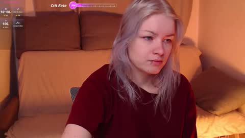 Morty online show from 01-06-26, 10:12