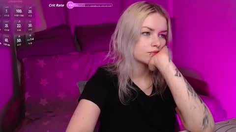 Morty online show from 02-27-26, 09:15