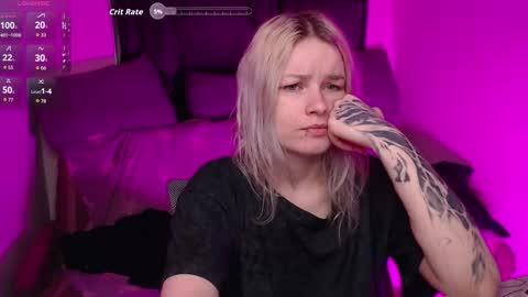 Morty online show from 03-21-26, 09:07