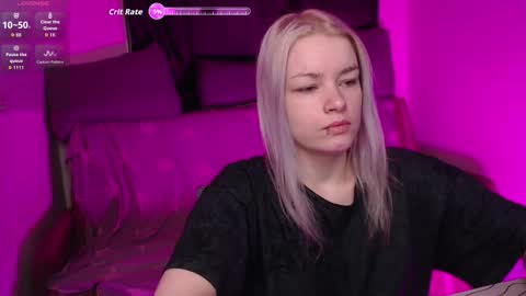 Morty online show from 03-23-26, 10:14