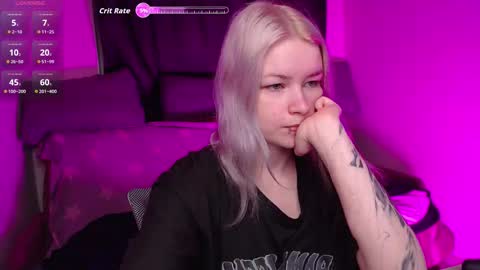 Morty online show from 03-26-26, 01:44