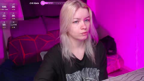 Snapshot of cherry_night666 chatting on 04-25-26, 09:56 Morty online show from 04-25-26, 09:56