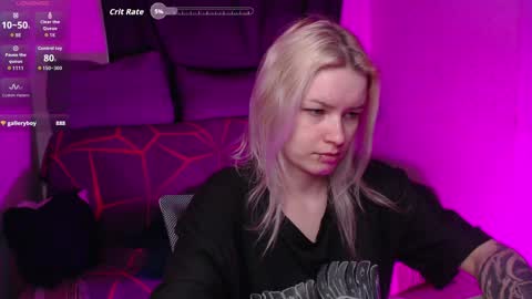 Snapshot of cherry_night666 chatting on 04-27-26, 10:52 Morty online show from 04-27-26, 10:52