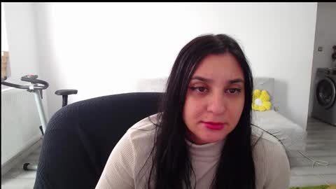 Sherry online show from 01-10-26, 11:23