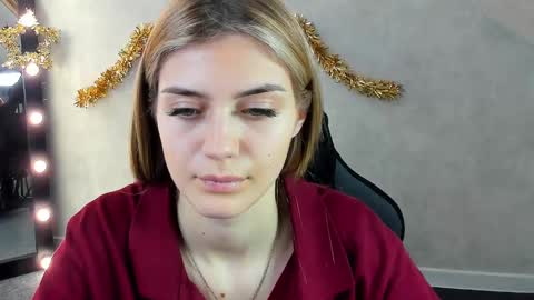 cherry_pr1ce online show from 01-09-25, 07:10