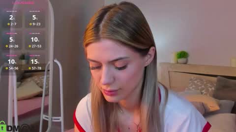 cherry_pr1ce online show from 12-18-25, 12:06