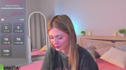 cherry_pr1ce online show from 01-14-26, 12:49