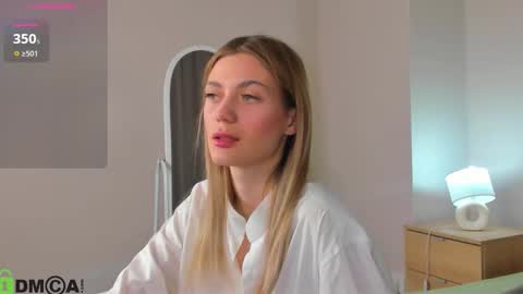 cherry_pr1ce online show from 02-02-26, 11:47