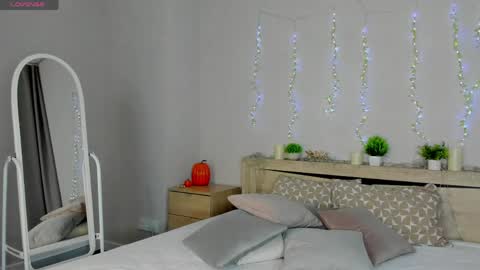 cherry_pr1ce online show from 04-19-26, 11:29