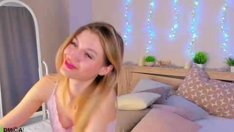 Snapshot of cherry_pr1ce chatting on 04-21-26, 12:12 cherry_pr1ce online show from 04-21-26, 12:12