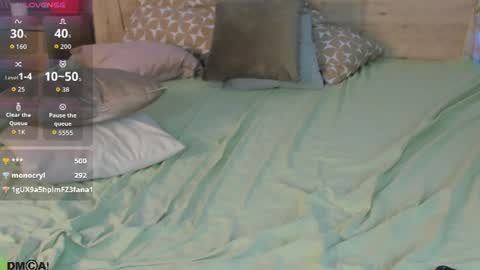 cherry_pr1ce online show from 06-22-26, 03:25