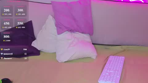 cherry_pr1ce online show from 07-14-26, 02:05