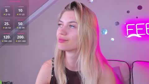 cherry_pr1ce online show from 07-14-26, 11:32