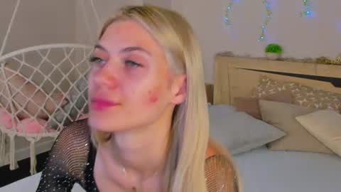 cherry_pr1ce online show from 07-21-26, 11:29