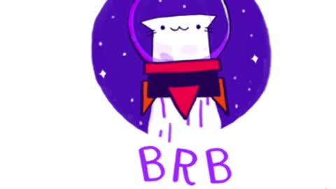 cherry online show from 03-03-25, 07:43