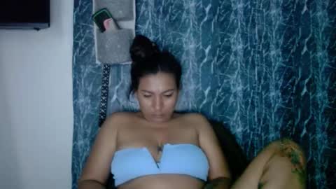 cherry online show from 12-17-25, 03:12