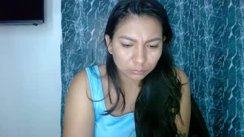 cherry online show from 02-02-26, 09:41