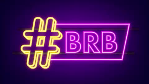 cherry online show from 02-03-26, 03:04