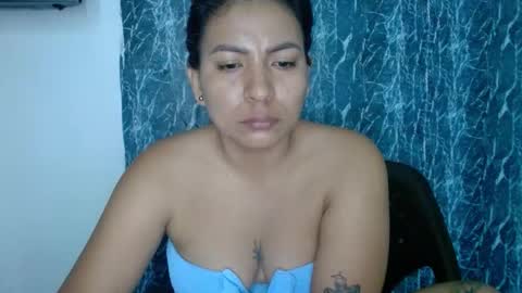 cherry online show from 02-09-26, 05:06