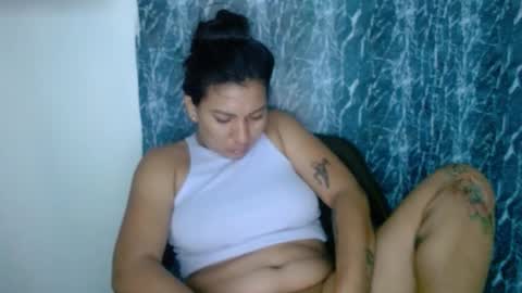 cherry online show from 02-11-26, 02:49