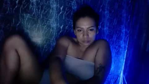 cherry online show from 03-23-26, 06:39