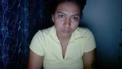 Snapshot of cherry_provocation chatting on 04-22-26, 08:39 cherry online show from 04-22-26, 08:39