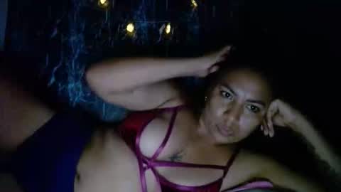 Snapshot of cherry_provocation chatting on 04-28-26, 02:27 cherry online show from 04-28-26, 02:27