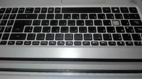 Snapshot of cherry_provocation chatting on 05-03-26, 12:49 cherry online show from 05-03-26, 12:49