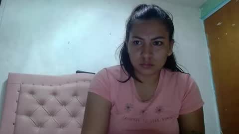 Snapshot of cherry_provocation chatting on 05-03-26, 02:01 cherry online show from 05-03-26, 02:01