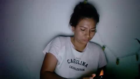 Snapshot of cherry_provocation chatting on 05-05-26, 08:44 cherry online show from 05-05-26, 08:44