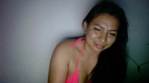 Snapshot of cherry_provocation chatting on 05-10-26, 11:26 cherry online show from 05-10-26, 11:26