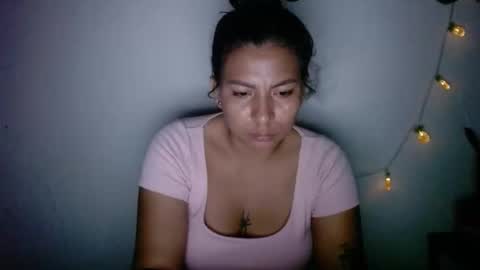 Snapshot of cherry_provocation chatting on 05-19-26, 02:07 cherry online show from 05-19-26, 02:07
