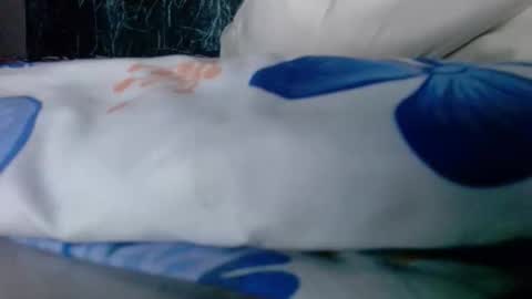 Snapshot of cherry_provocation chatting on 05-26-26, 05:36 cherry online show from 05-26-26, 05:36