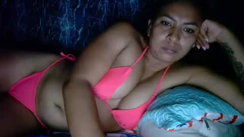 Snapshot of cherry_provocation chatting on 05-27-26, 02:30 cherry online show from 05-27-26, 02:30