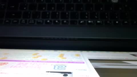 Snapshot of cherry_provocation chatting on 05-28-26, 04:32 cherry online show from 05-28-26, 04:32