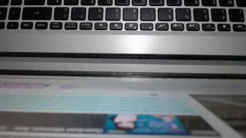 Snapshot of cherry_provocation chatting on 05-28-26, 05:43 cherry online show from 05-28-26, 05:43